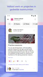 Microsoft Teams 5