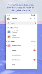 Microsoft Teams 6