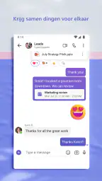 Microsoft Teams 7