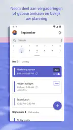 Microsoft Teams 8