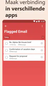 Microsoft To Do: Lists & Tasks screenshot