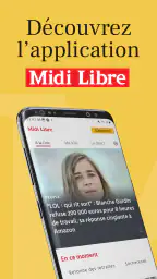 Midi Libre - Actus en direct 1