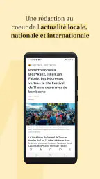 Midi Libre - Actus en direct 2