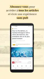 Midi Libre - Actus en direct 6
