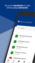 Mijn Alfa-college 3
