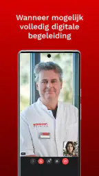 Mijn Bergman Clinics 4