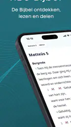 Mijn Bijbel 1