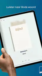 Mijn Bijbel 8
