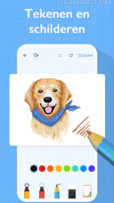 Mijn Dagboek - Mentaal Dagboek screenshot