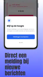 Mijn glazenwasser 3