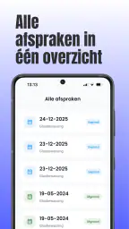 Mijn glazenwasser 4