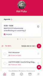 Mijn HR 1