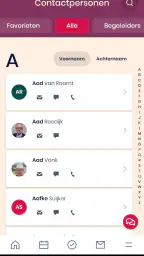 Mijn HR 7