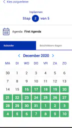 Mijn Huisarts online 3