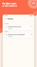 Mijn Huisie 4