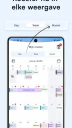 Mijn InPlanning 3
