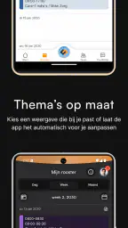 Mijn InPlanning 5