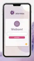 Mijn Kraamzorg 1