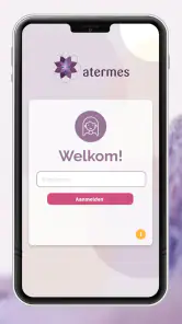 Mijn Kraamzorg screenshot