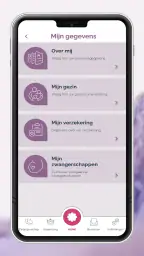 Mijn Kraamzorg 3
