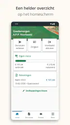 Mijn Stad Holland 2