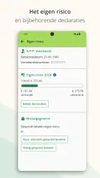 Mijn Stad Holland 7