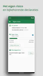 MijnDSW 7