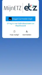 MijnETZ 1