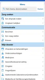 MijnETZ 3