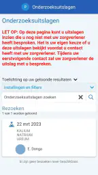MijnETZ 4