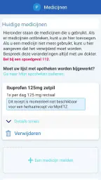 MijnETZ 6