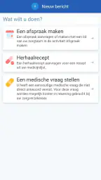 MijnETZ 7