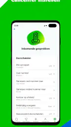 MijnGesprek 3