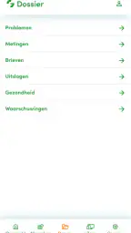 MijnGHZ 5