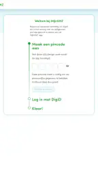 MijnGHZ 7