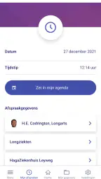MijnHaga 3