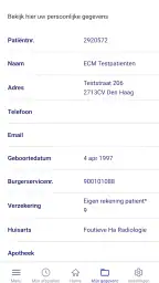 MijnHaga 4