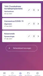 MijnHaga 5