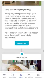 MijnHaga 6