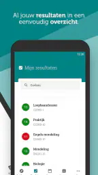 MijnHSLeiden 2