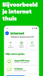 MijnKPN 2