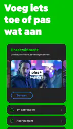 MijnKPN 3