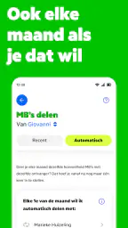 MijnKPN 6
