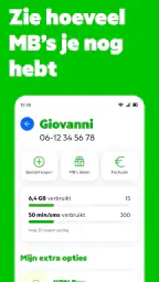 MijnKPN 8