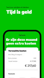 MijnKPN Zakelijk 2