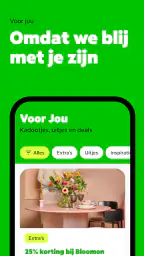 MijnKPN Zakelijk 3