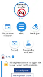 MijnOLVG 1
