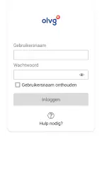 MijnOLVG 2