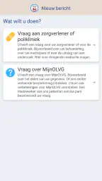 MijnOLVG 3