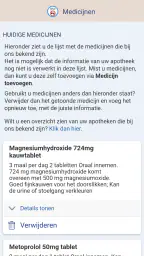 MijnOLVG 4